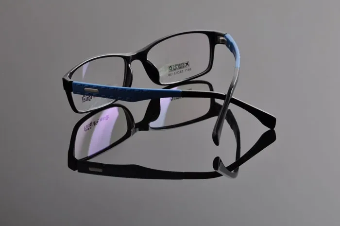 DD0909-ZAS671 black blue (3)