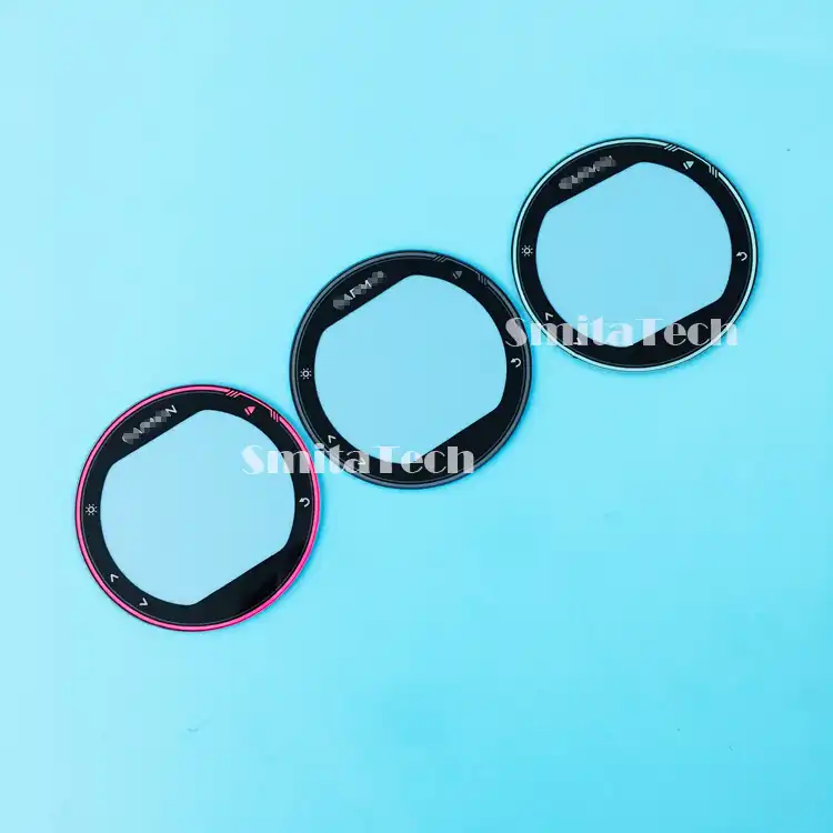 garmin forerunner 735xt repair