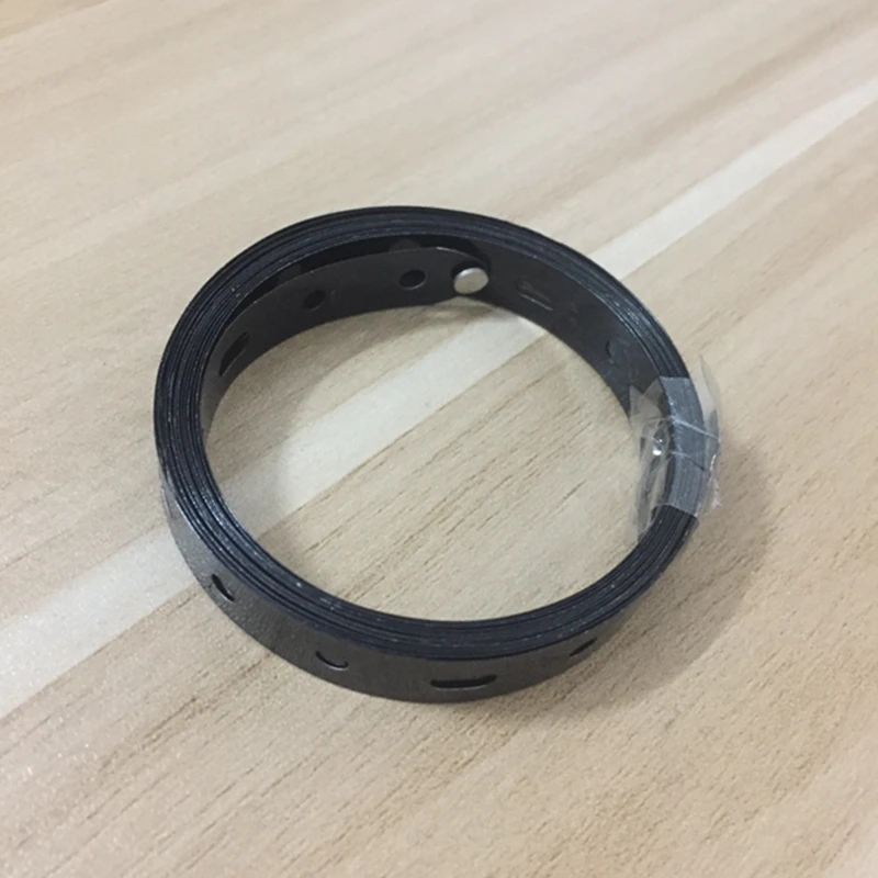 

NEW STEEL TIMING BELT Sqare Parts FOR BROTHER KNITTING MACHINE KH910 KH930 KH940 KH965 KH970 CK35