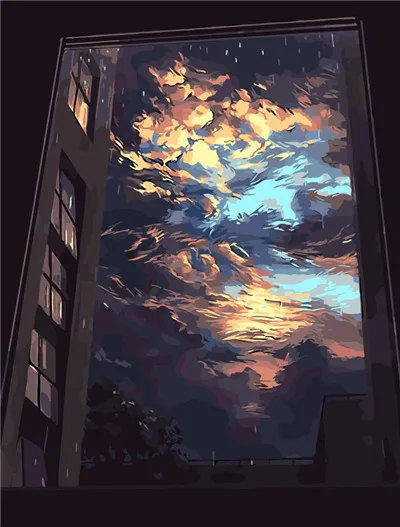 _