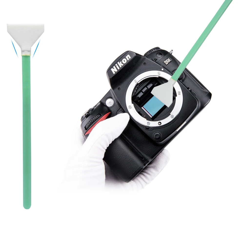 CCD-SWAB-Full-frame-big-6