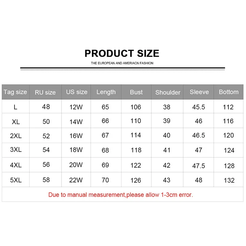 Miaoke plus size t shirt women clothing 2018 autumn new fashion knit elastic print fake two pieces tops 4XL 5XL 6XL