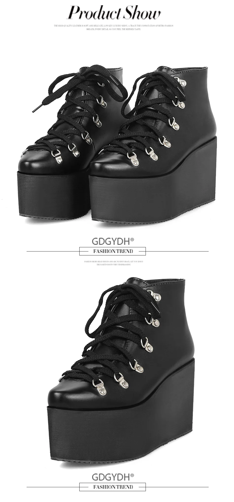 women boots