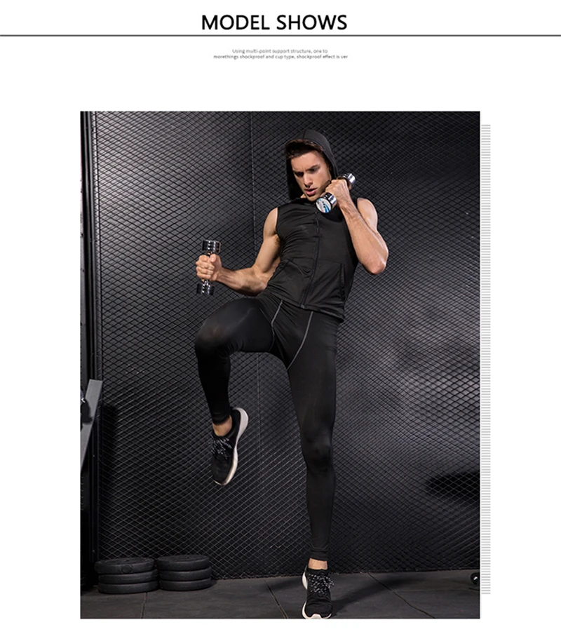 HTB1wCuker3nBKNjSZFMq6yUSFXaN