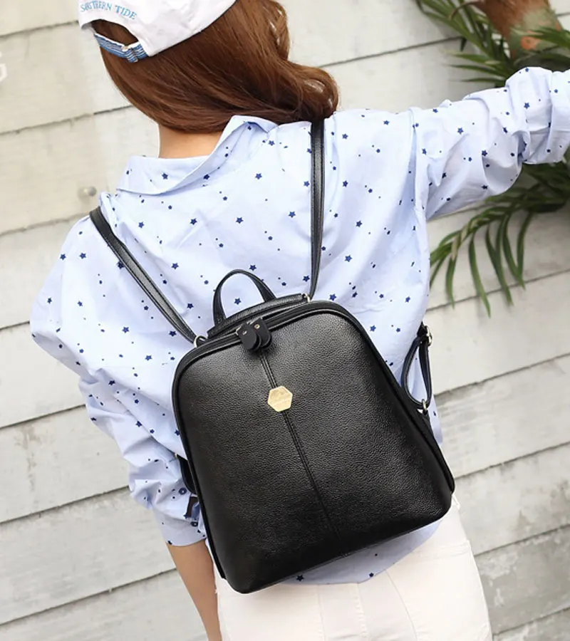 women backpacks (13)