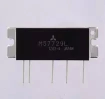 

M57729L