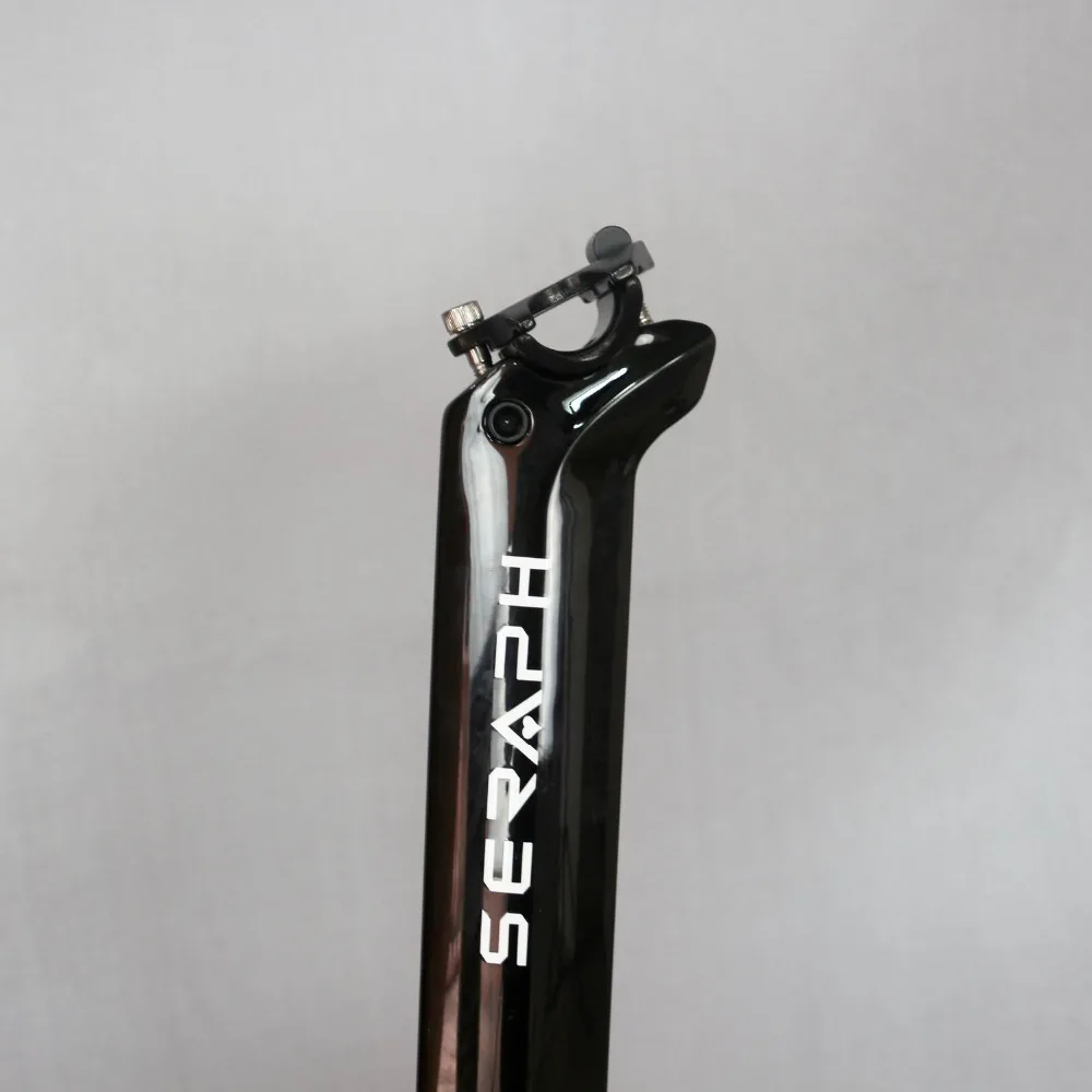 Discount Seraph  bikes carbon road disc frame 2019 new flat mount di2 compatiable TT-X10 ,  Disc brake carbon frame 6 Discount Seraph  bikes carbon road disc frame 2019 new flat mount di2 compatiable TT-X10 ,  Disc brake carbon frame 6