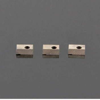 

The New Original Lonati Stockings Socks Machine Use Knife D4080058