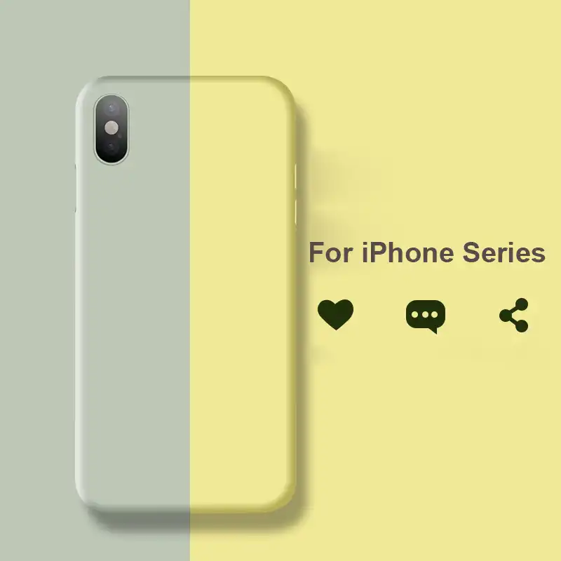 iphone xs smooth case iphone xs smooth case