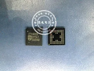 BGA CTV4020.PHI оригинальный|bga| |