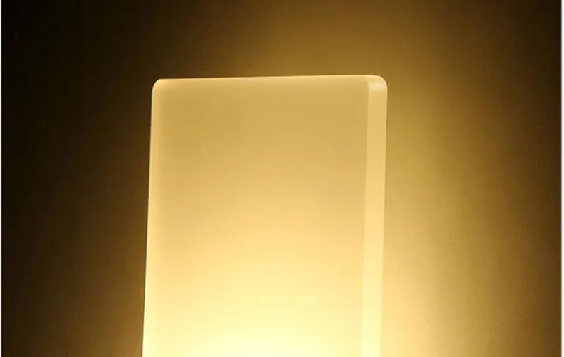 wall lamp 10