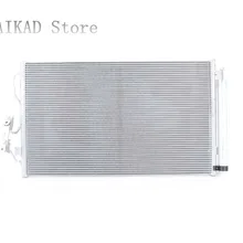 A/C расширительный бачок для BMW F22 F23 F87 218i 220i 228i 230i 235i 240i M2 218d 220d 225d 64506804722