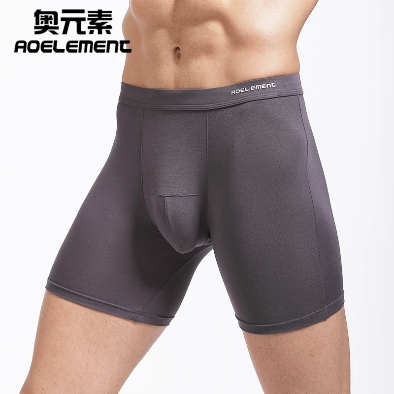 Why Are Most Boxer Shorts So Styleforum
