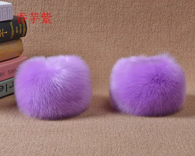 1 (2)