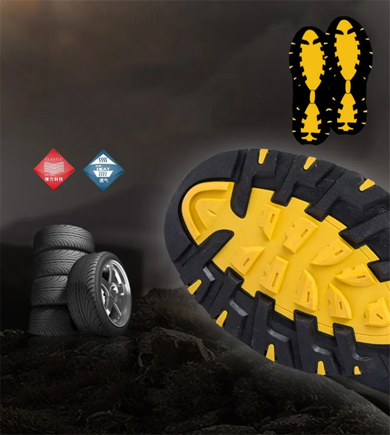 3039523471_370494580
