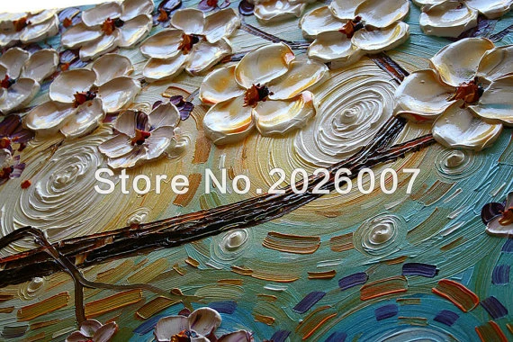 55il_570xN.951415776_4ur7