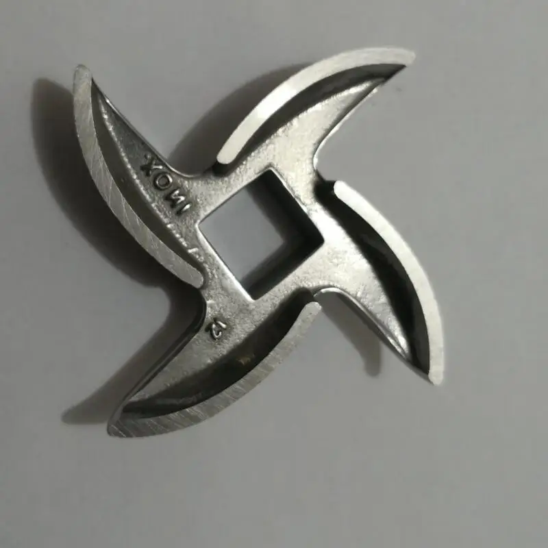 74