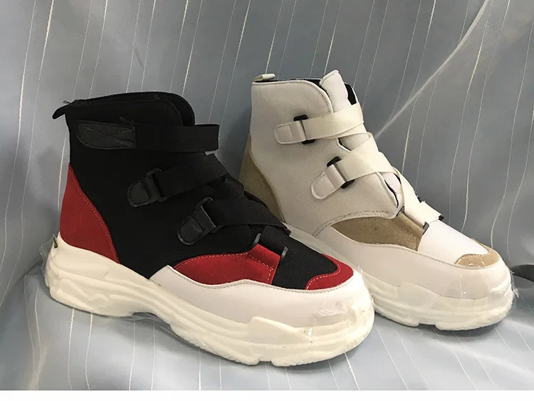 ph110 r 1
