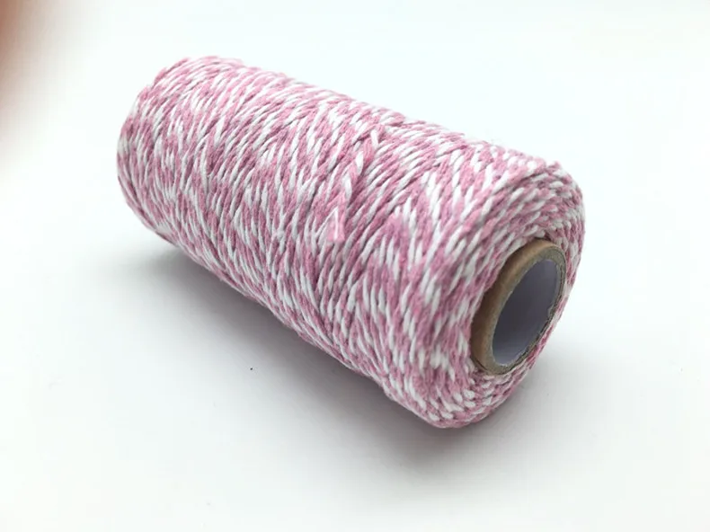 4FDDAB348D53CE6D18CCAA7ACBD7DE48