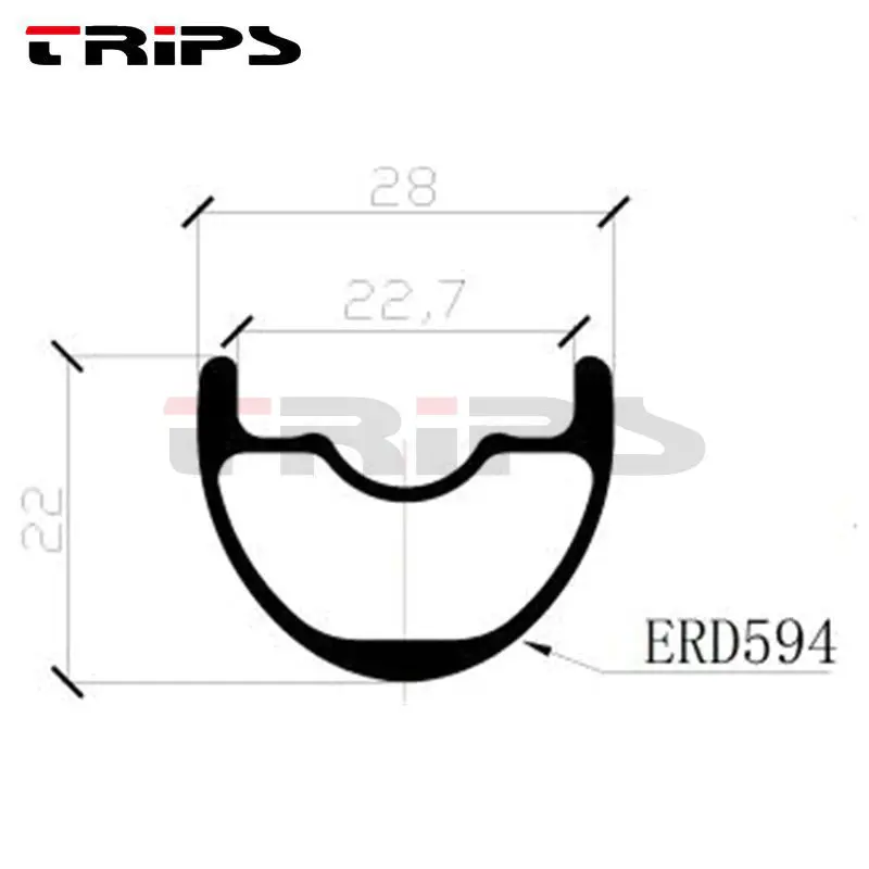T-SL928C_1