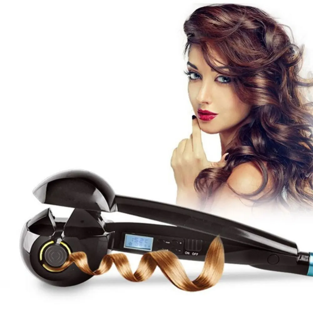 LCD-Screen-Automatic-Hair-Curler-Heating-Hair-Care-Styling-Tools-Ceramic-Wave-Hair-Curl-Magic-Curling