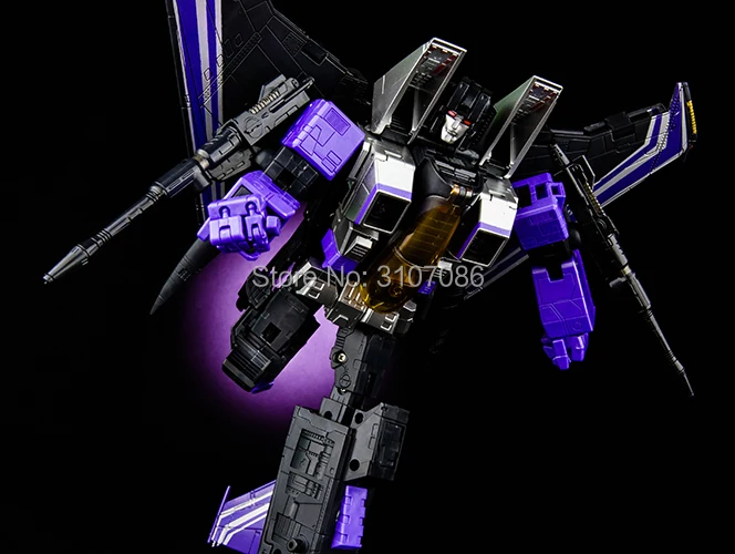 KBB-LFT-008