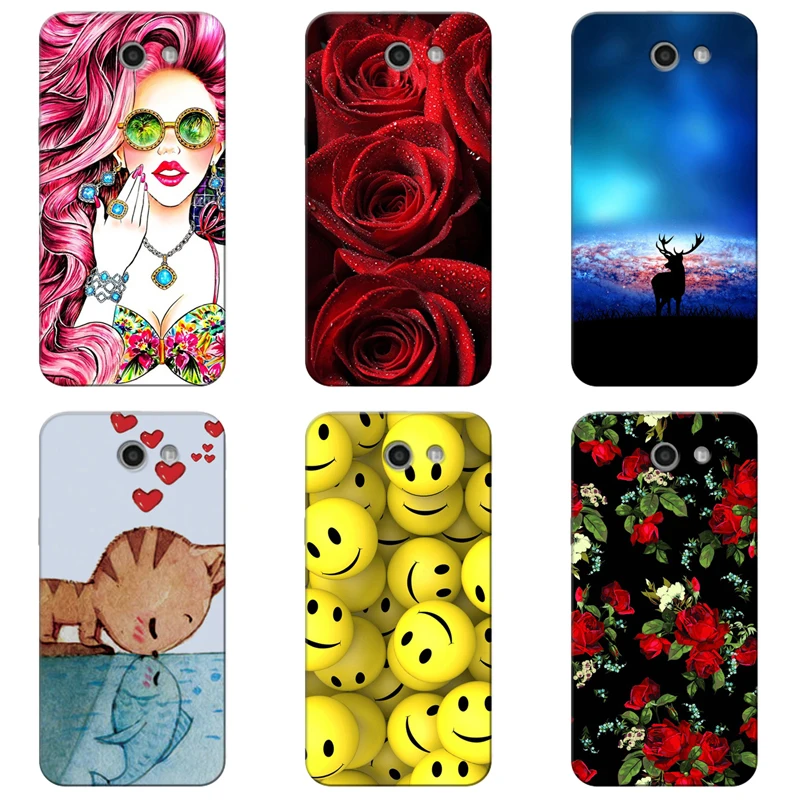 

Soft TPU Print Case Cover for Samsung Galaxy J5 Prime G570F 2015 J500 2016 J510 J5 2017 J520 J530 Pro Original Phone Cases