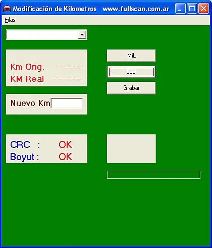 Mileage font b Calculator b font 2016 100 Working