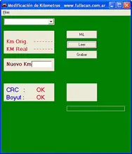 Mileage Calculator 2016 – 100% Working