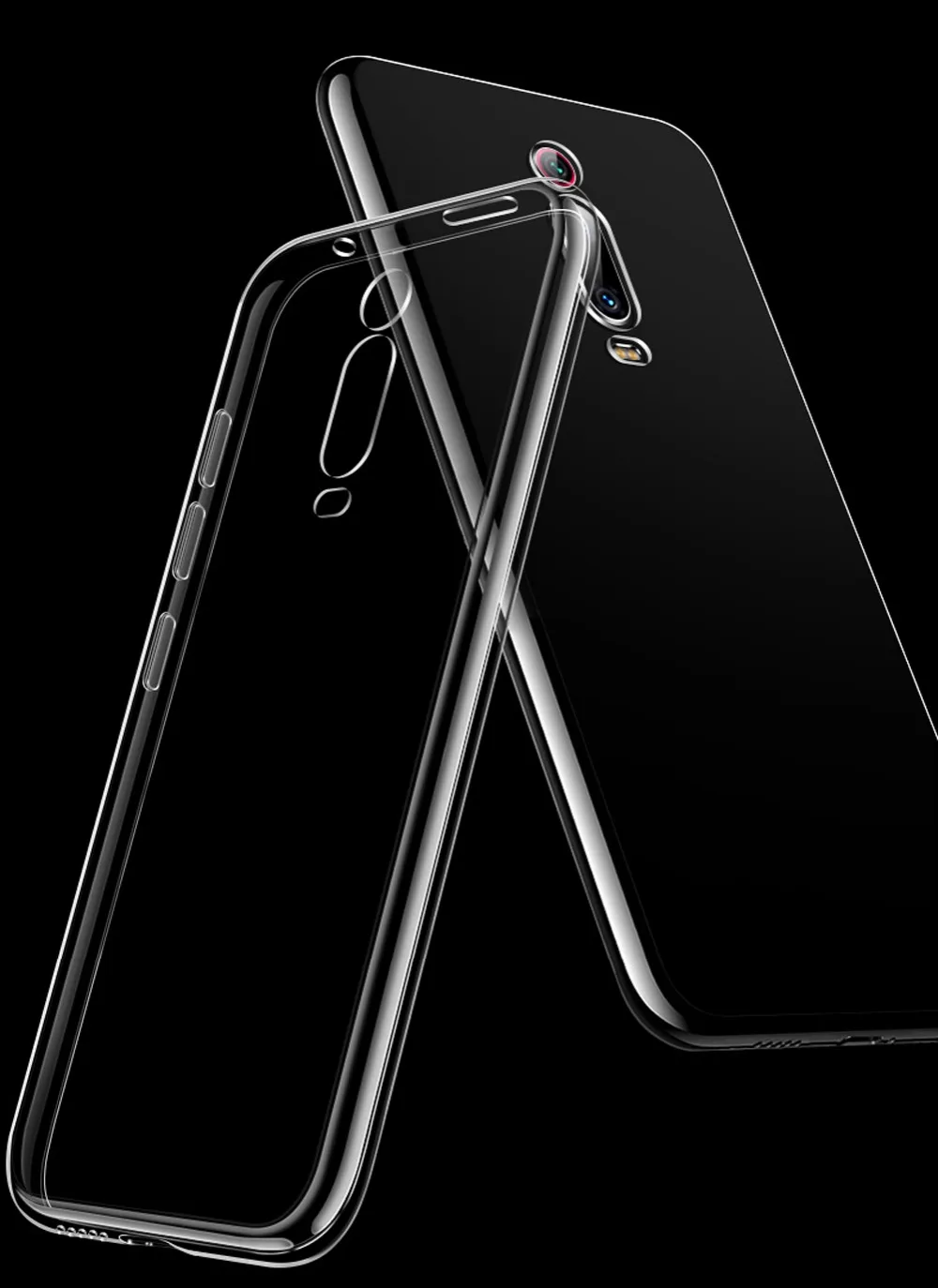 redmi k20 pro (10)