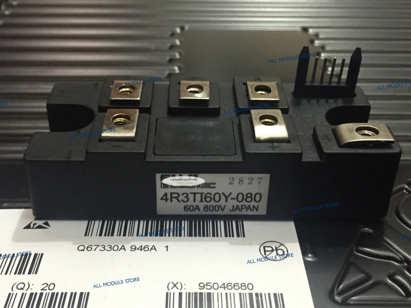 4R3TI60Y-080.._