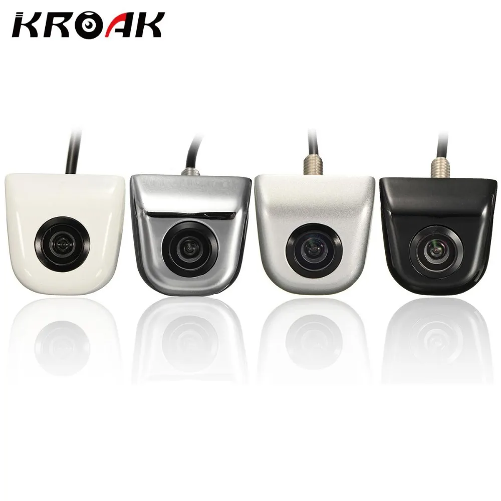 Car Gps With Backup Camera Reviews Car Gps With Backup Camera Reviews