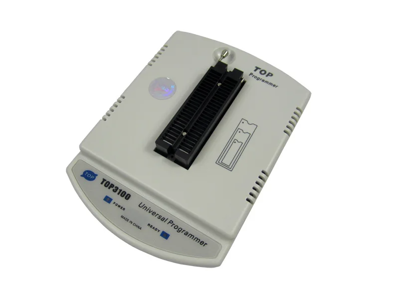 Device programmer. Pld programmer. Device programmer. Программатор микросхем памяти телефона. Device programmer.