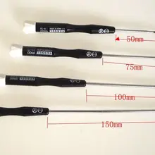 Ремонт специальных инструментов Отвертка для кларнета флейта sax гобой фагот Инструменты для ремонта