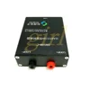 HART-Modem HART a USB, convertidor de protocolo HART ► Foto 2/5