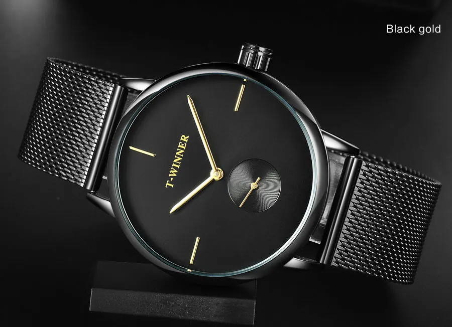 Mechanical-Watch-W-H603_12