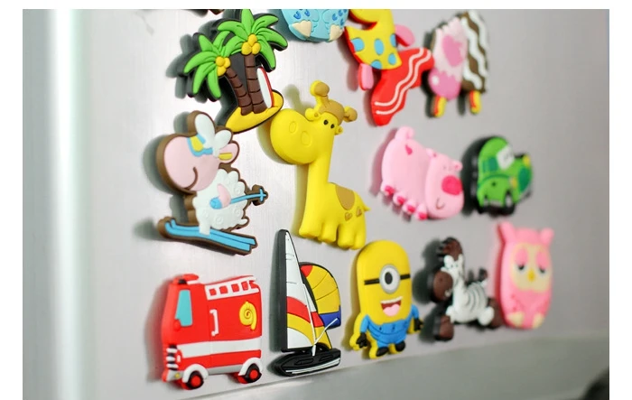010306-04
