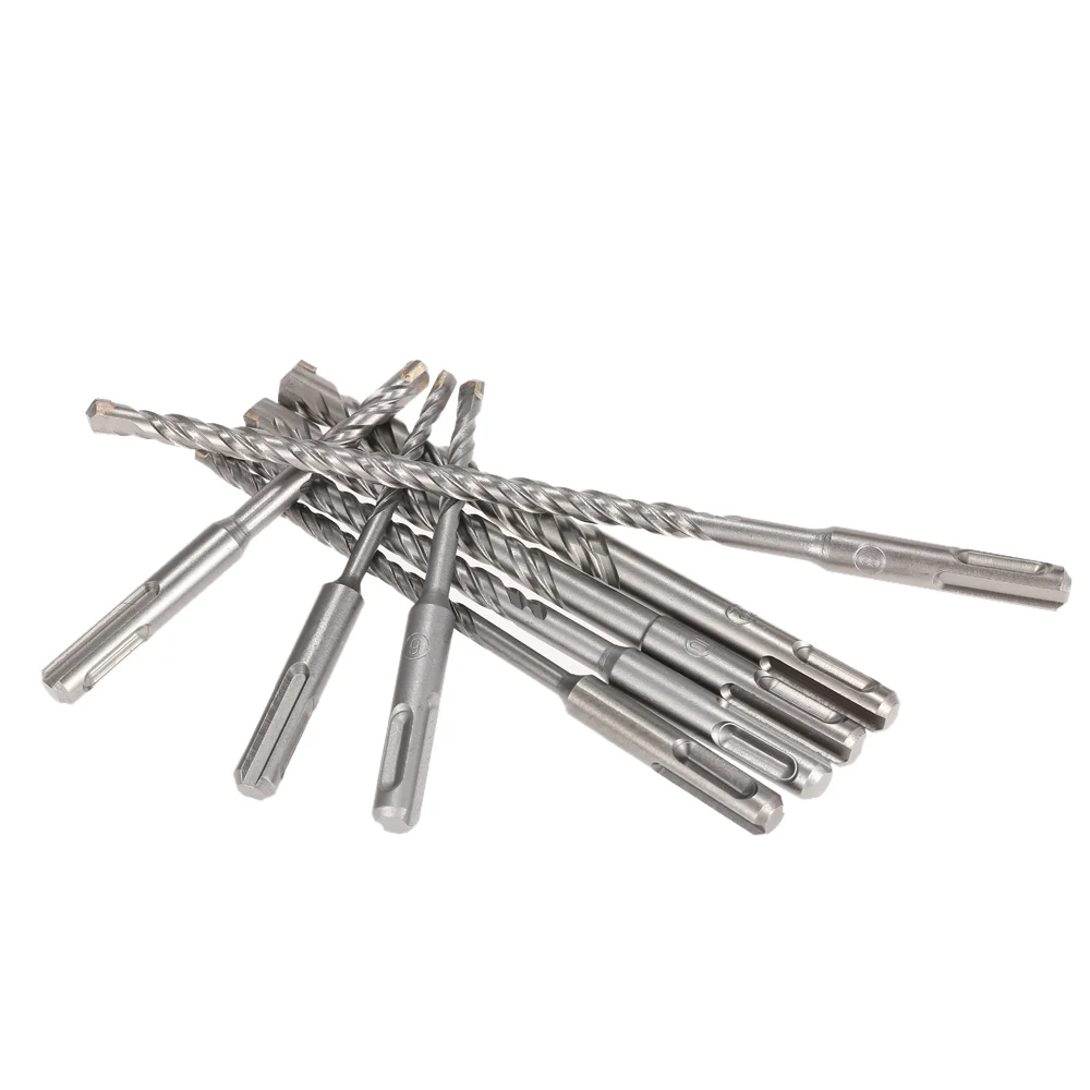 E1794-1-10c1-XGid
