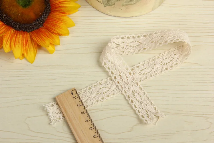LACE7