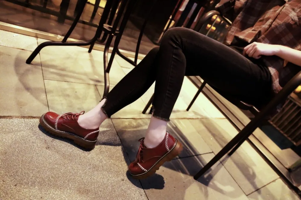 3287474901_1624639172