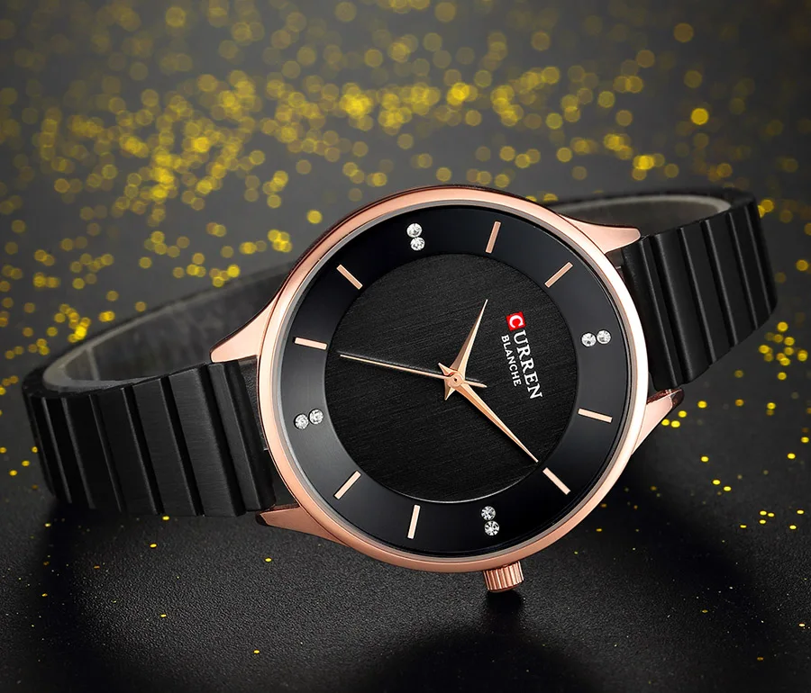 woman watch (11)