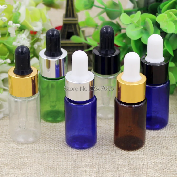 10ml 4