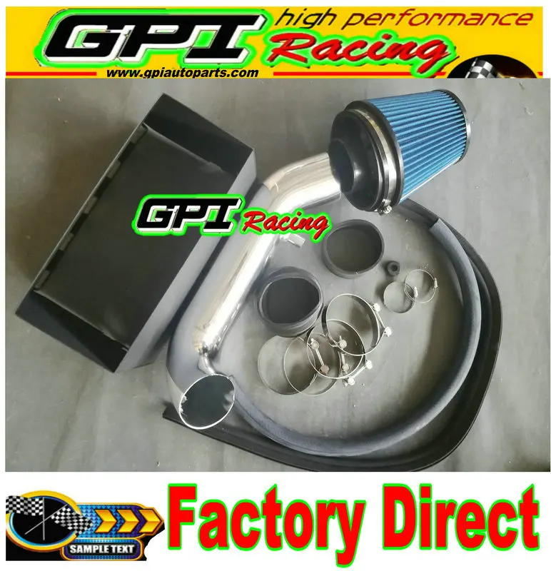 Cold Air Intake For Dodge Ram 1500 5 7 Hemi >> Us 80 0 Blue For 09 15 For Dodge Ram 1500 2500 3500 5 7 V8 Hemi Cold Air Intake Heat Shield In Engine Cooling Accessories From Automobiles Cold Air Intake For Dodge Ram 1500 5 7 Hemi >> Us 80 0 Blue For 09 15 For Dodge Ram 1500 2500 3500 5 7 V8 Hemi Cold Air Intake Heat Shield In Engine Cooling Accessories From Automobiles