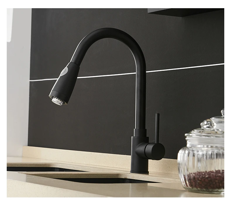 kitchen faucet  (10)