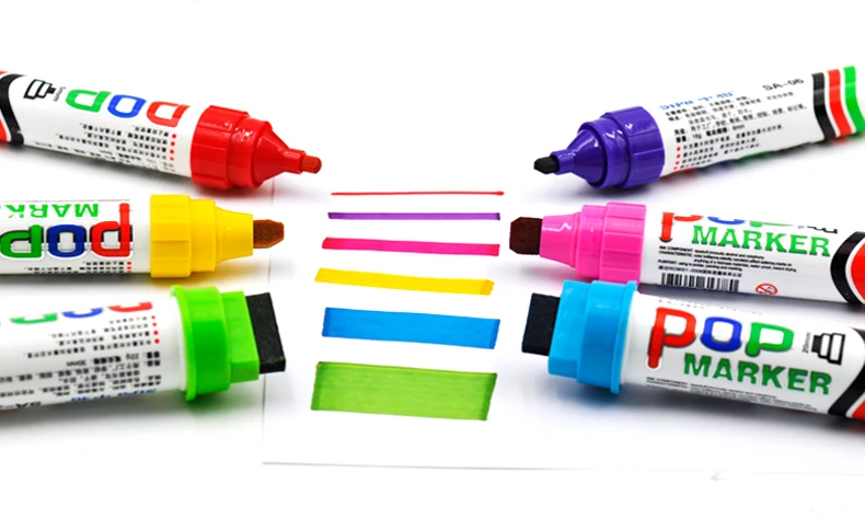 TB2WL5McRyN.eBjSZFkXXb8YFXa_!!2825918760