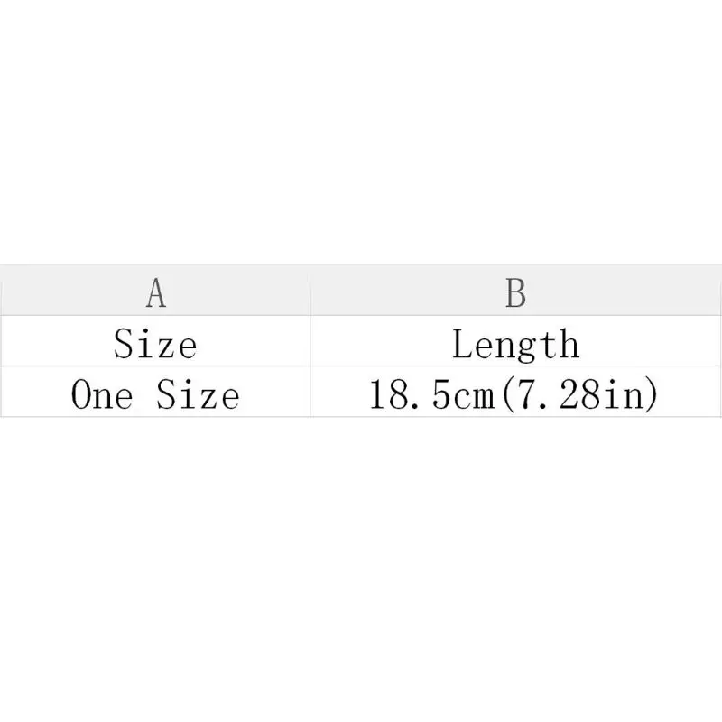 6EE401075-cmb