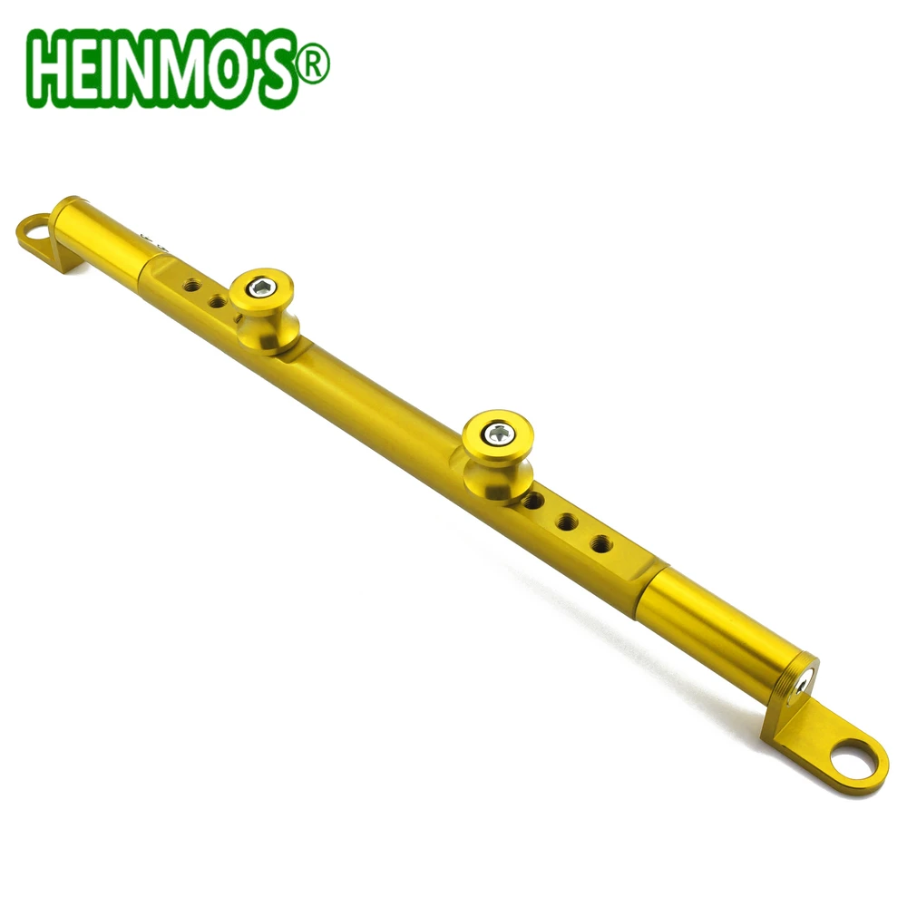 for yamaha xmax 300 Steering Damper balance lever (33)