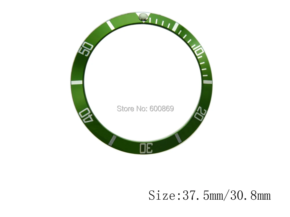 507G green.JPG