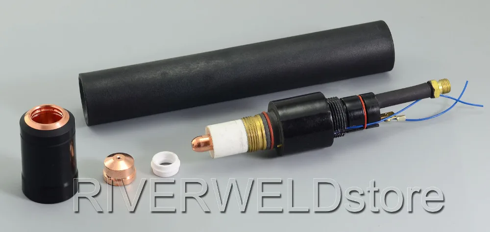 Фонарь для кузова C1354 подходит CEBORA CP160|cebora|machinemachine torch |