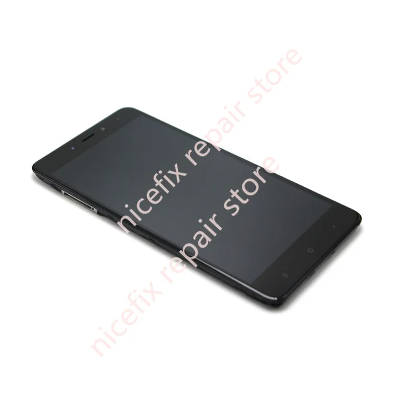 note 4x (7)